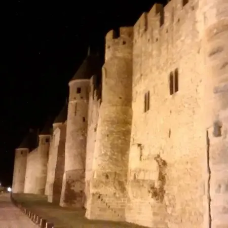 Σπίτι διακοπών Away From In Southwestern France