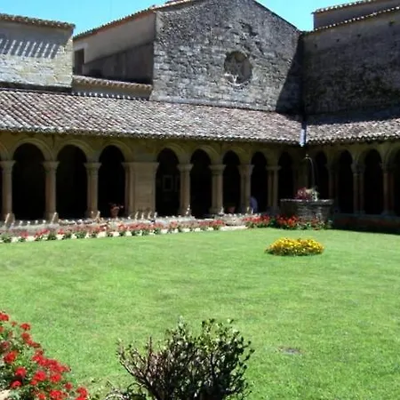 Away From In Southwestern France