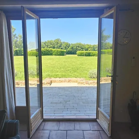 Prázdninový dům Charming In Southwestern France Montferrand (Aude)