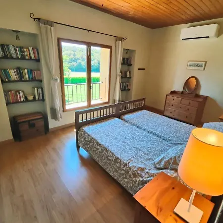 Charming In Southwestern France Montferrand (Aude)