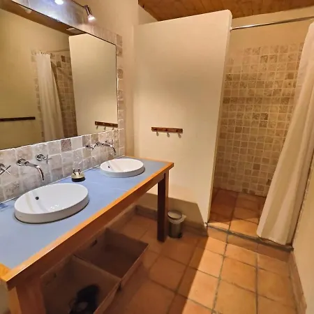 Charming In Southwestern France Tatil Evi Montferrand (Aude)