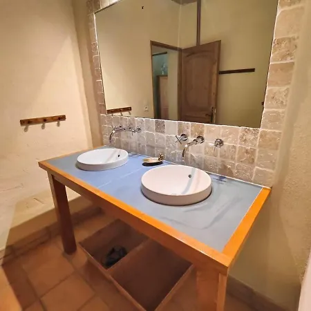 Charming In Southwestern France Tatil Evi Montferrand (Aude)