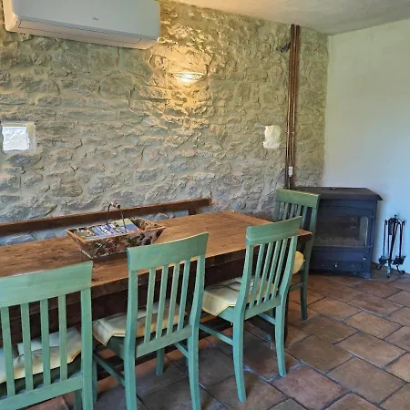 Tatil Evi Charming In Southwestern France