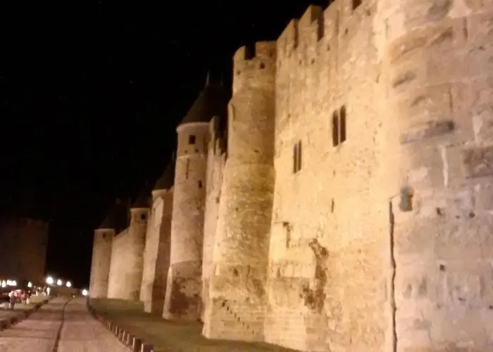 Dom wakacyjny Charming In Southwestern France