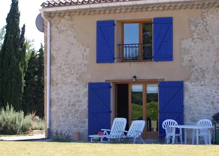 Charming In Southwestern France Dom wakacyjny